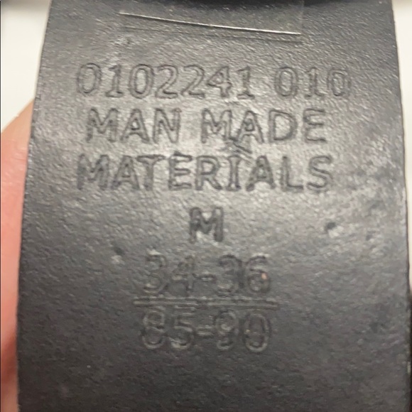 Timberland boots SZ 11+SKULL Belt up to 34-36”+💀cap+2🔥💀🔛stickers 10x4” - Picture 9 of 16